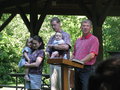 2008 EBC Service at Oxbow Park 002.jpg
